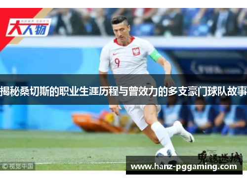 揭秘桑切斯的职业生涯历程与曾效力的多支豪门球队故事 揭秘桑切斯的职业生涯历程与曾效力的多支豪门球队故事