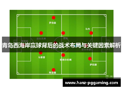 青岛西海岸赢球背后的战术布局与关键因素解析 青岛西海岸赢球背后的战术布局与关键因素解析